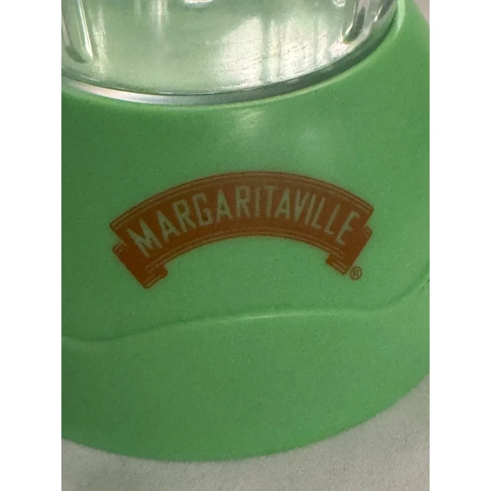 Margaritaville‎ 
